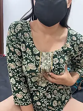 fuckherharddd online show from 10-28-25, 09:36