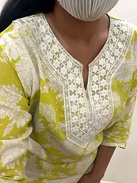 fuckherharddd online show from 01-14-26, 10:24