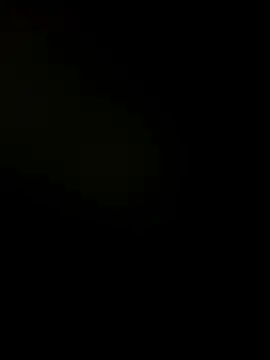 Snapshot of Velvetwitch87 chatting on 10-14-25, 03:45 Velvetwitch87 online show from 10-14-25, 03:45