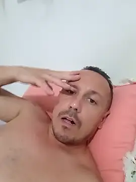 Hooters1920 online show from 01-16-26, 01:42