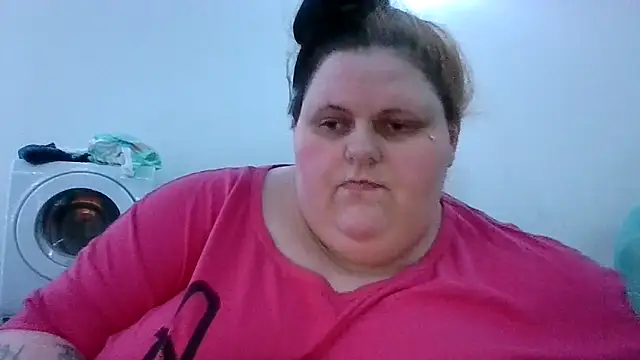 Snapshot of bigmamavirgo01 chatting on 09-22-25, 01:06 bigmamavirgo01 online show from 09-22-25, 01:06