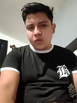 25Kristina online show from 10-05-25, 05:47