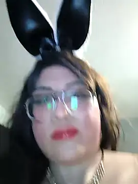 25Kristina online show from 11-08-25, 01:20