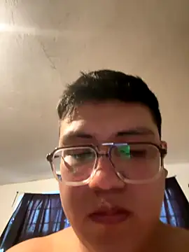 25Kristina online show from 09-16-25, 05:58