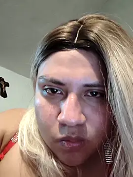 25Kristina online show from 10-09-25, 08:53