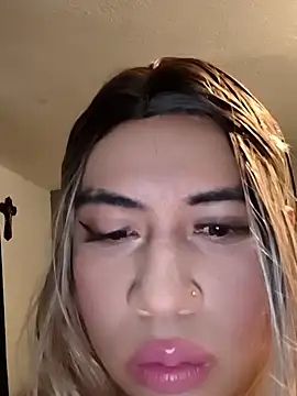 25Kristina online show from 10-01-25, 05:06