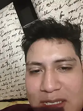 25Kristina online show from 10-10-25, 09:15