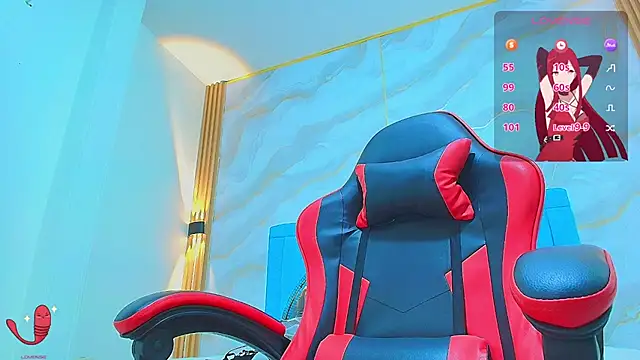 Snapshot of anapau_cooper chatting on 11-15-25, 06:34 anapau cooper online show from 11-15-25, 06:34