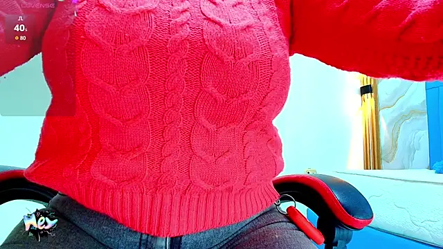 Snapshot of anapau_cooper chatting on 02-25-26, 06:02 anapau cooper online show from 02-25-26, 06:02