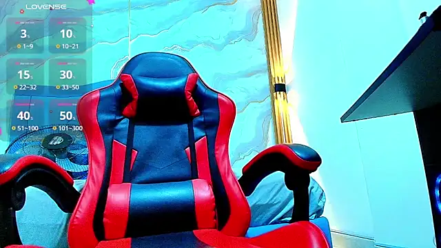 Snapshot of anapau_cooper chatting on 01-06-26, 11:14 anapau cooper online show from 01-06-26, 11:14