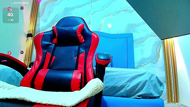 Snapshot of anapau_cooper chatting on 01-09-26, 08:38 anapau cooper online show from 01-09-26, 08:38