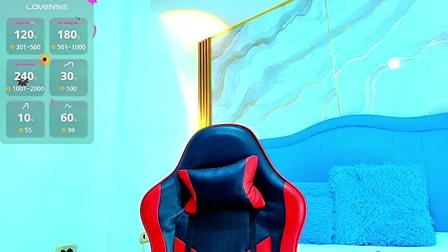 Snapshot of anapau_cooper chatting on 02-10-26, 05:06 anapau cooper online show from 02-10-26, 05:06