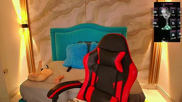 Snapshot of anapau_cooper chatting on 10-28-25, 12:04 anapau cooper online show from 10-28-25, 12:04