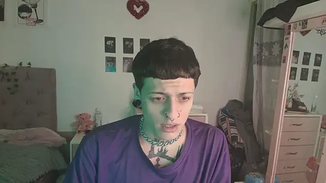 Snapshot of 2cyboy_ chatting on 09-29-25, 08:03 2cyboy online show from 09-29-25, 08:03