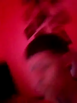 Snapshot of 2cyboy_ chatting on 11-05-25, 04:15 2cyboy online show from 11-05-25, 04:15