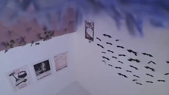 Snapshot of 2cyboy_ chatting on 10-08-25, 08:20 2cyboy online show from 10-08-25, 08:20