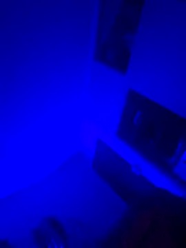 picante pijon7 online show from 03-21-26, 05:30