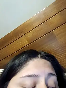 tudiablitalitabellaaa online show from 09-23-25, 03:13