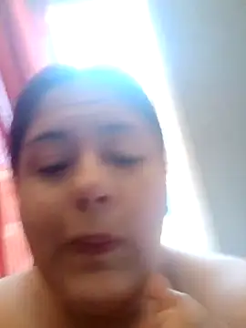 tudiablitalitabellaaa online show from 02-11-26, 05:02