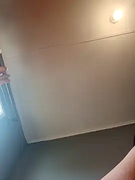 tudiablitalitabellaaa online show from 09-20-25, 07:08