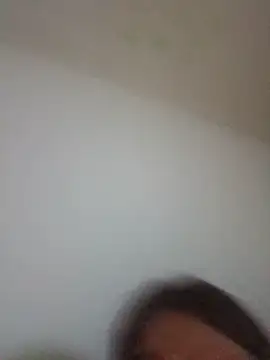 Snapshot of tudiablitalitabellaaa chatting on 05-18-26, 05:23 tudiablitalitabellaaa online show from 05-18-26, 05:23