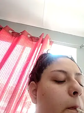 tudiablitalitabellaaa online show from 01-10-26, 06:58