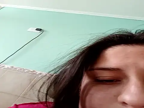 tudiablitalitabellaaa online show from 12-14-25, 01:28