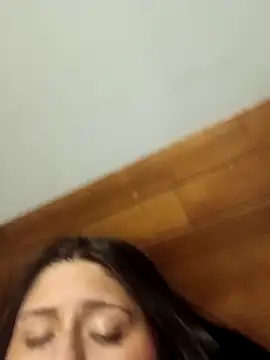 tudiablitalitabellaaa online show from 10-20-25, 02:24