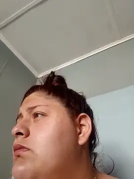 tudiablitalitabellaaa online show from 03-19-26, 08:09