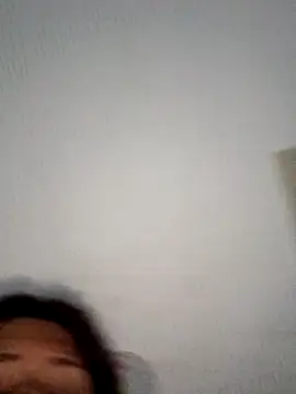 Snapshot of tudiablitalitabellaaa chatting on 04-28-26, 05:01 tudiablitalitabellaaa online show from 04-28-26, 05:01