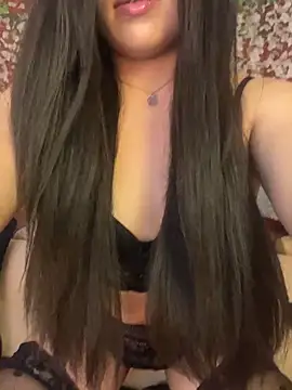 Mya lorenz online show from 02-23-26, 07:31