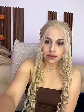 Mya lorenz online show from 11-01-25, 07:13