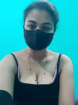 DivyaBhabhi69xh online show from 02-15-26, 03:07