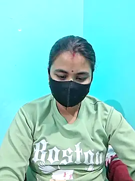 DivyaBhabhi69xh online show from 04-01-26, 10:27