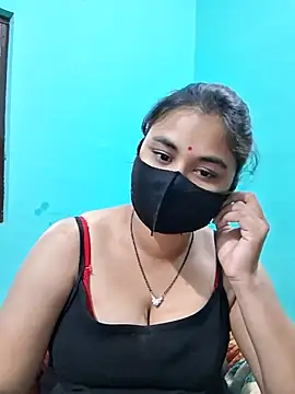 DivyaBhabhi69xh online show from 06-24-26, 12:20