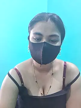 DivyaBhabhi69xh online show from 03-03-26, 07:48