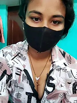 DivyaBhabhi69xh online show from 11-22-25, 05:28