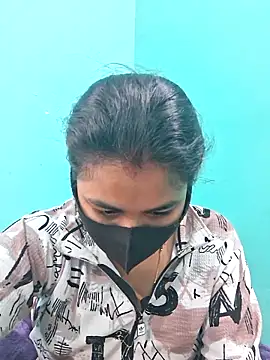 DivyaBhabhi69xh online show from 03-10-26, 05:44