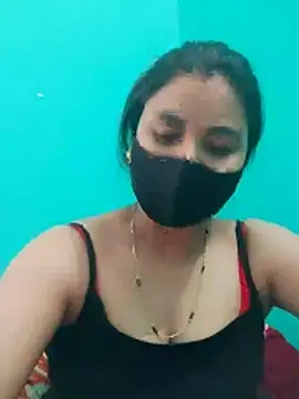 DivyaBhabhi69xh online show from 03-17-26, 06:27