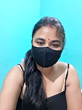 DivyaBhabhi69xh online show from 06-11-26, 05:32