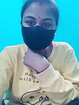 DivyaBhabhi69xh online show from 01-17-26, 12:53