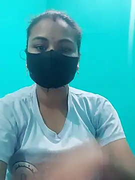 DivyaBhabhi69xh online show from 02-11-26, 04:40