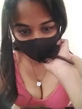 DivyaBhabhi69xh online show from 10-20-25, 04:03