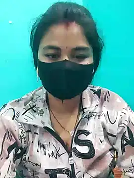 DivyaBhabhi69xh online show from 03-22-26, 05:36