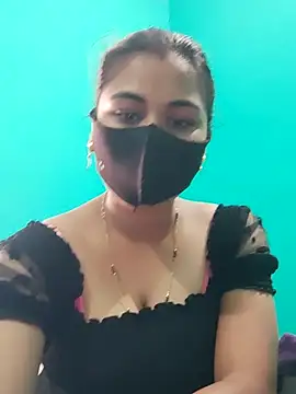 DivyaBhabhi69xh online show from 02-14-26, 06:35