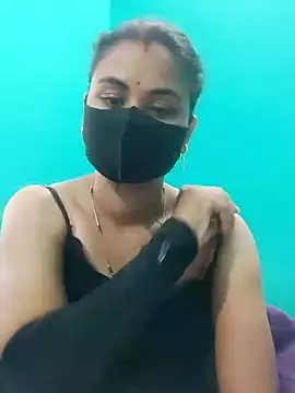 DivyaBhabhi69xh online show from 02-18-26, 04:21