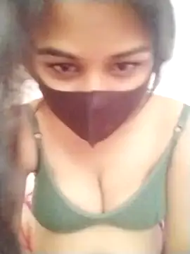 DivyaBhabhi69xh online show from 10-21-25, 05:40