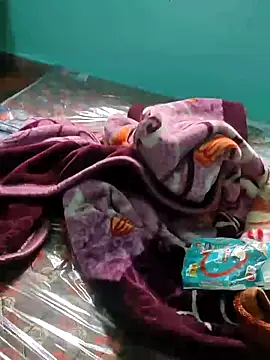 DivyaBhabhi69xh online show from 11-04-25, 06:50