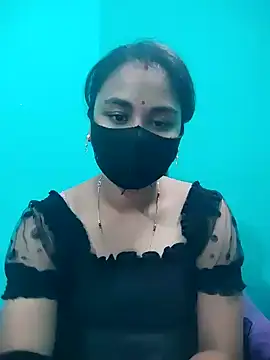 DivyaBhabhi69xh online show from 03-01-26, 06:41