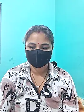 DivyaBhabhi69xh online show from 06-10-26, 10:27